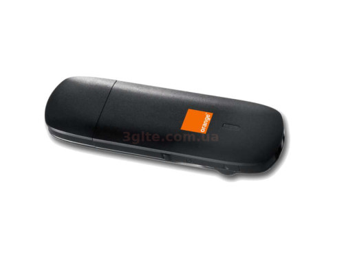 3G модем ZTE MF192